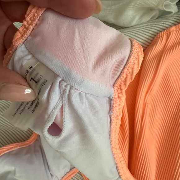 Bikinis package - Picture 4 of 6